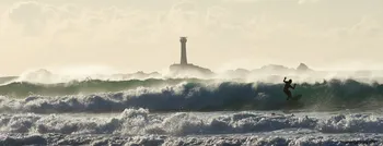 Surfing longships hands.jpg